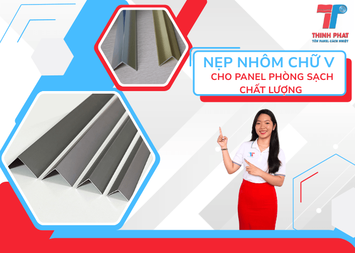 nep-nhom-chu-v-cho-panel-phong-sach-chat-luong
