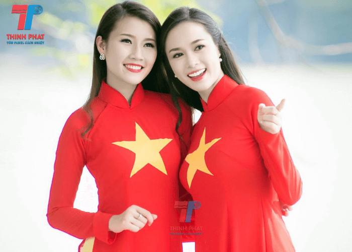 ngay-phu-nu-Viet-Nam-20-10