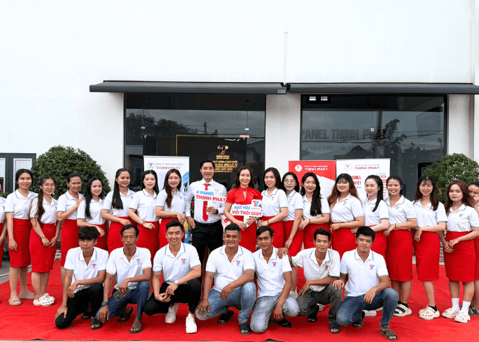 ngay-phu-nu-viet-nam-20-10-1