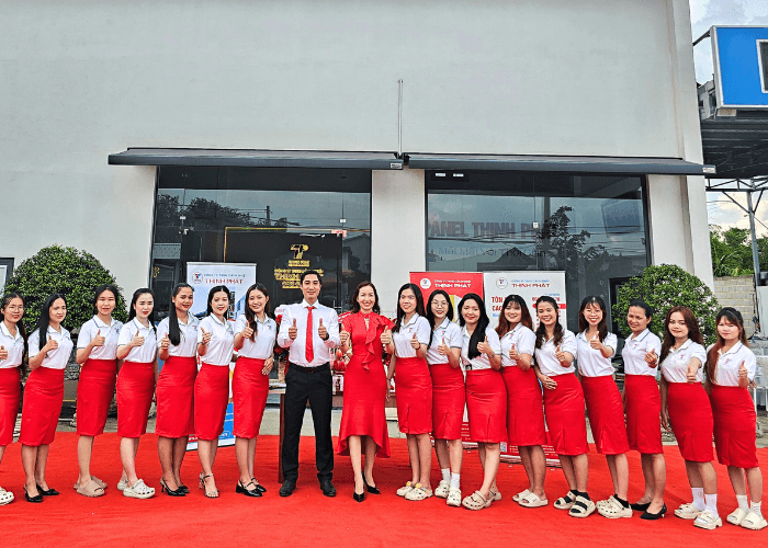 ngay-phu-nu-viet-nam-20-10-2