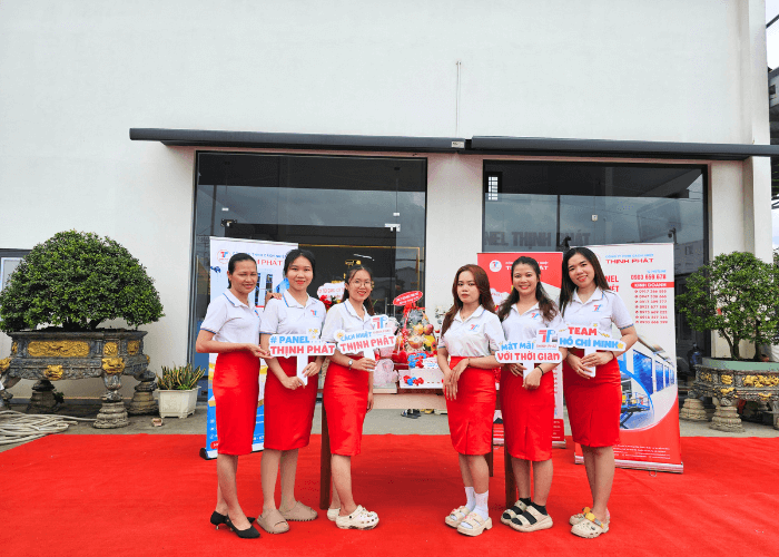 ngay-phu-nu-viet-nam-20-10-4
