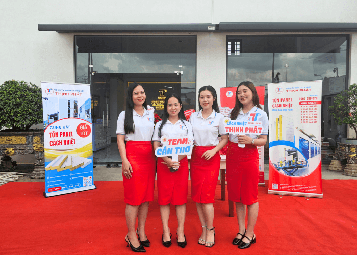 ngay-phu-nu-viet-nam-20-10-5