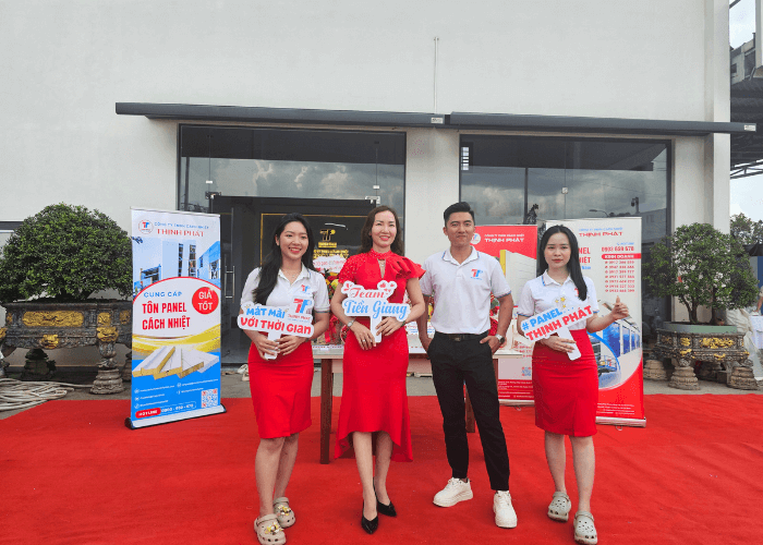 ngay-phu-nu-viet-nam-20-10-6