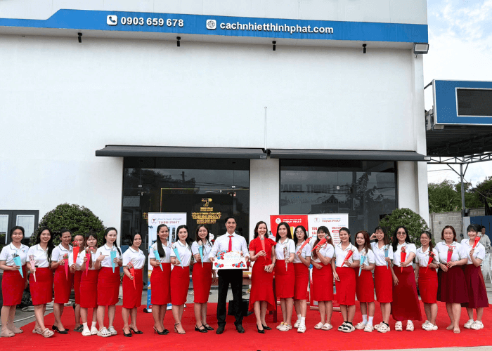 ngay-phu-nu-viet-nam-20-10-7