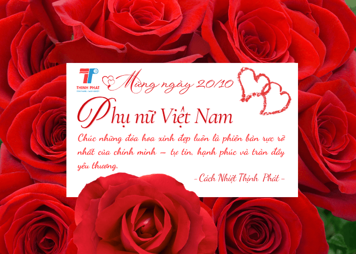 ngay-phu-nu-viet-nam-20-10