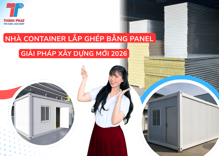 nha-container-lap-ghep