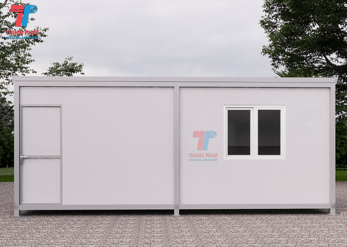 nha-container-lap-ghep-1