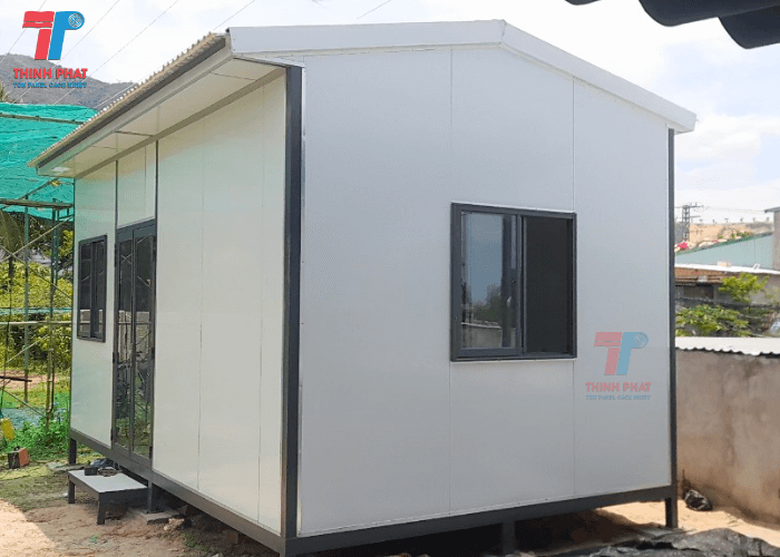 nha-container-lap-ghep-2