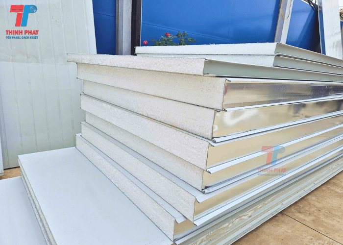 nha-container-lap-ghep-3