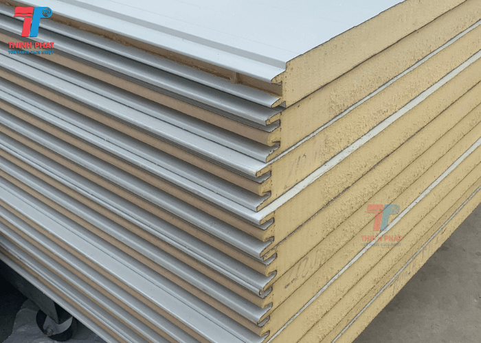 nha-container-lap-ghep-4