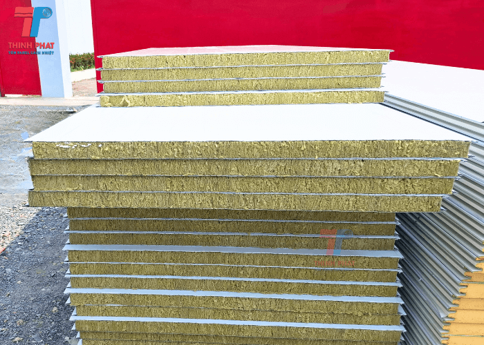 nha-container-lap-ghep-5