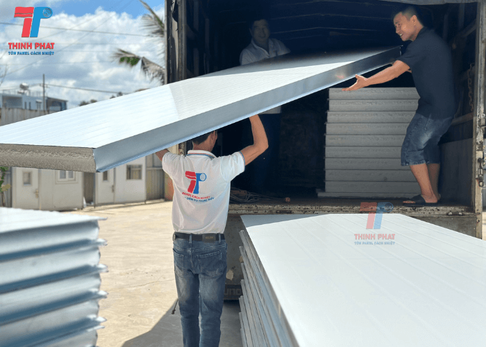 nha-container-lap-ghep-6