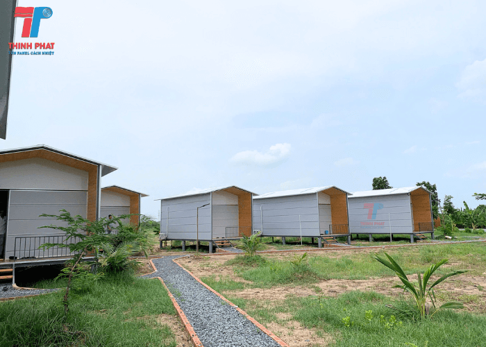 nha-container-lap-ghep-7