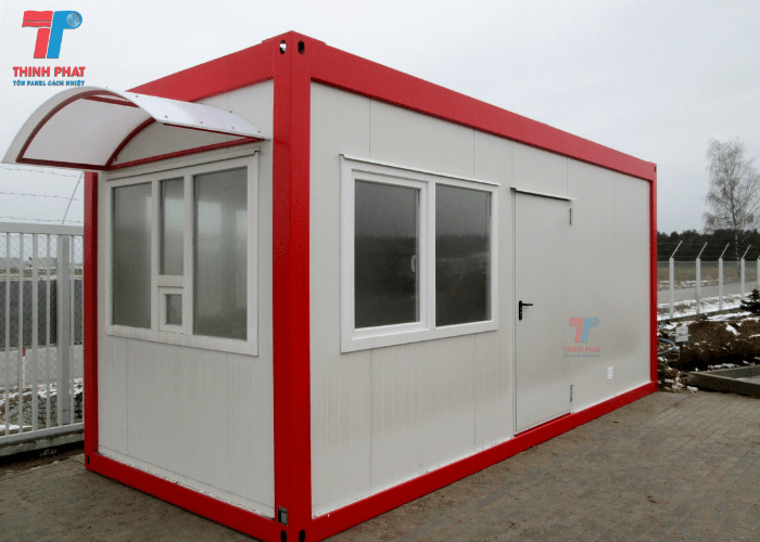 nha-container-lap-ghep-8