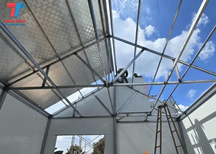 nha-lap-ghep-khung-sat-2