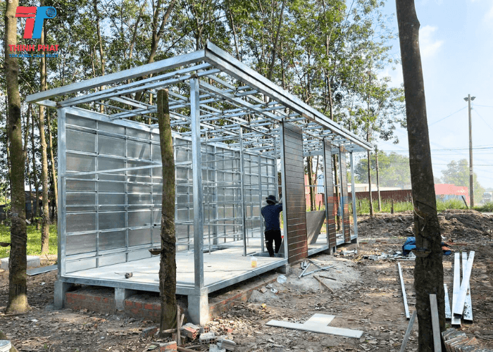 nha-lap-ghep-khung-sat-3