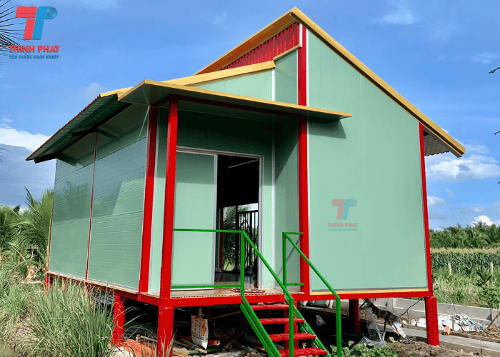 nha-lap-ghep-khung-sat-5