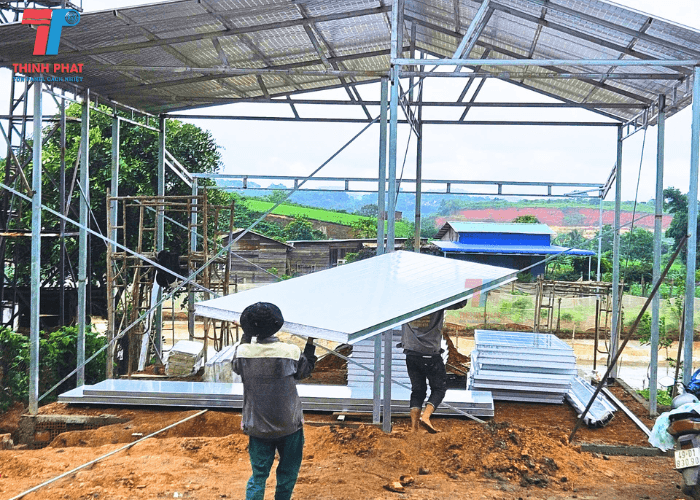 nha-lap-ghep-khung-sat-6