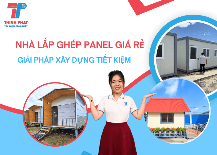 nha-lap-ghep-panel