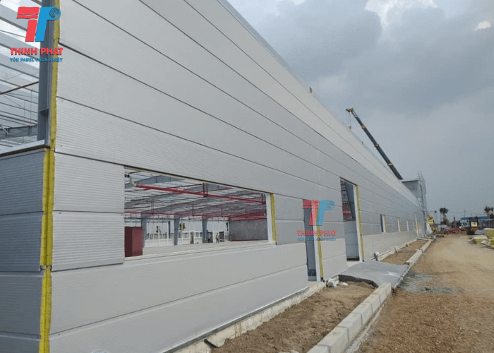 nha-lap-ghep-panel-04
