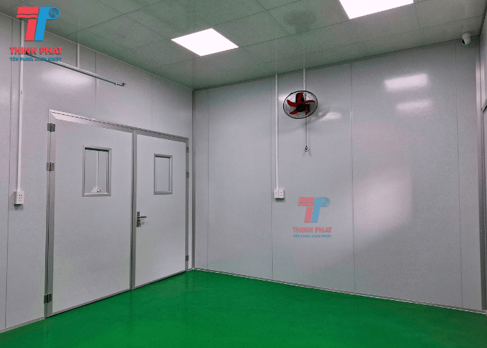 nha-lap-ghep-panel-07