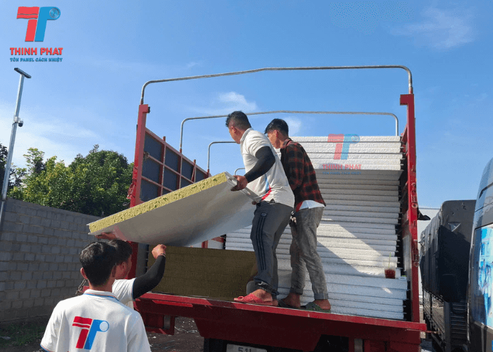 nha-lap-ghep-panel-12