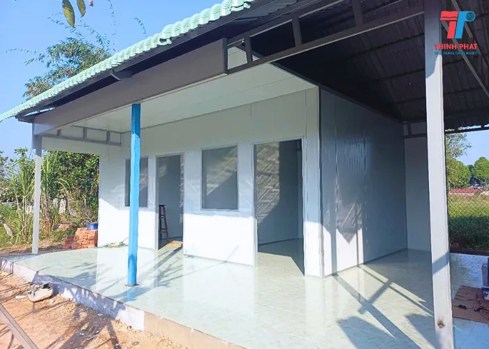 Cách Chọn Panel Phù Hợp Với Từng Nhu Cầu Sử Dụng