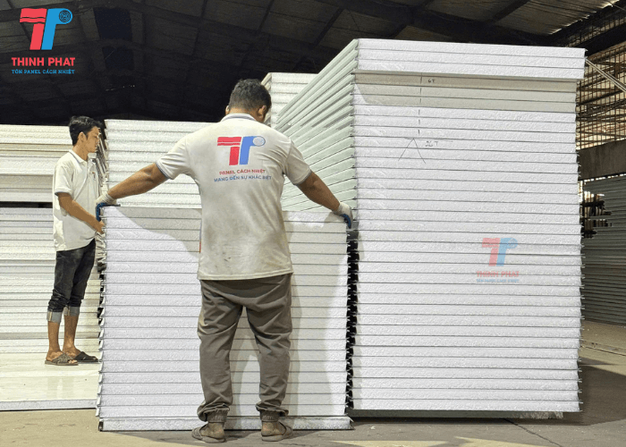 nha-may-san-xuat-panel-eps-1