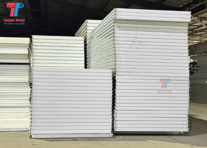 nha-may-san-xuat-panel-eps-2