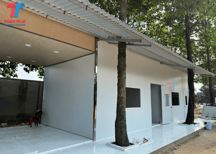 nha-may-san-xuat-panel-eps-3