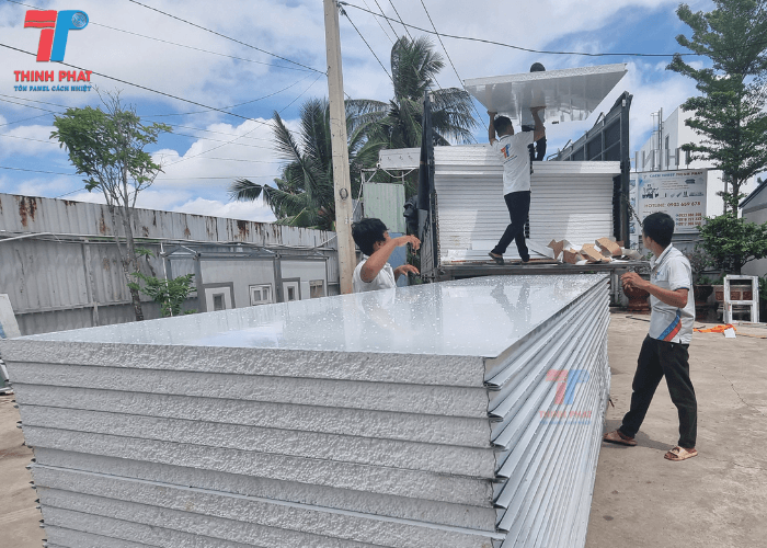 nha-may-san-xuat-panel-eps-5