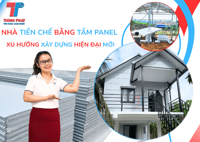 nha-tien-che