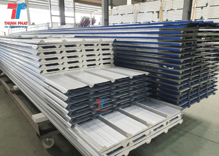 nhung-sai-lam-can-tranh-khi-lop-ton-pu-chong-nong