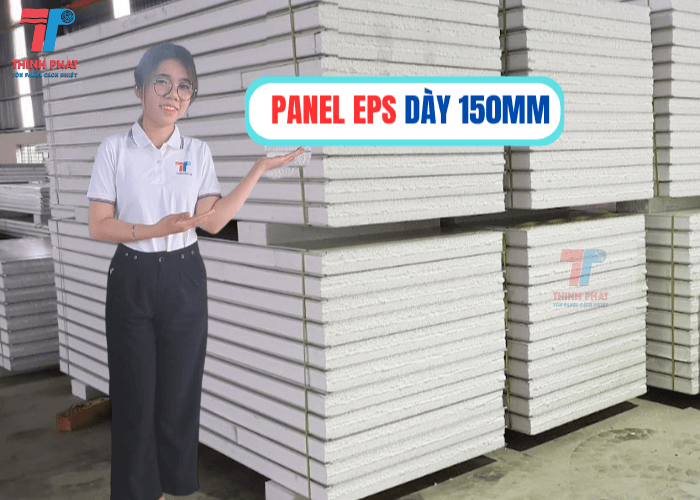 panel-eps-150mm-1
