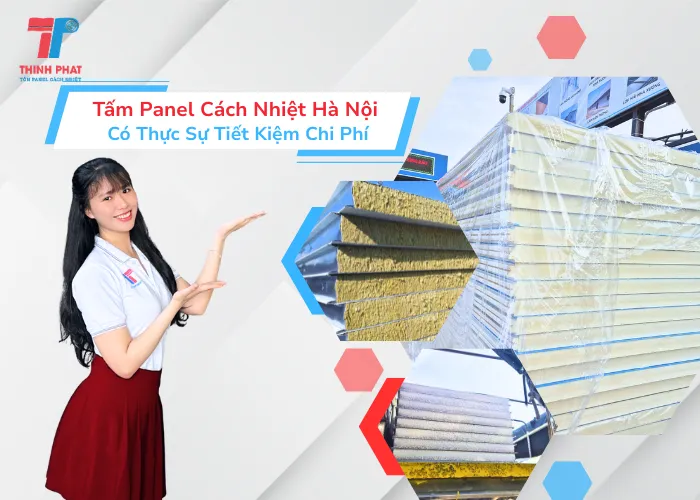 panel-cach-nhiet-ha-noi
