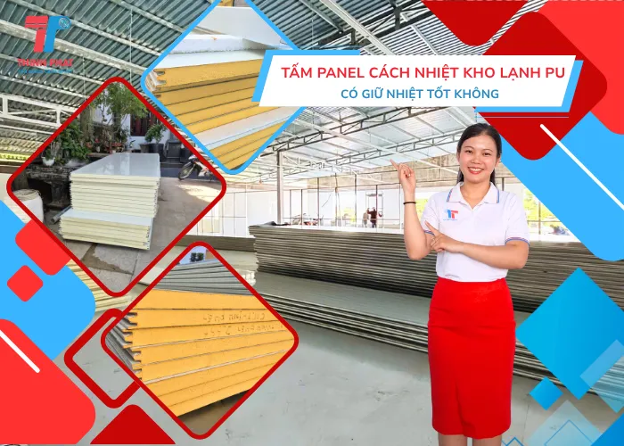 panel-cach-nhiet-kho-lanh