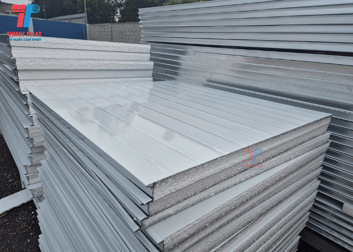 panel-eps-cho-nha-thau-4