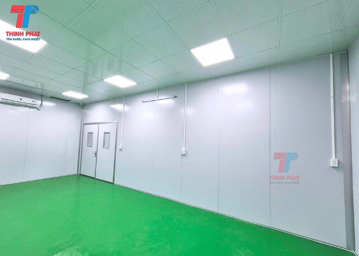 panel-eps-cho-thi-cong-phong-sach-2