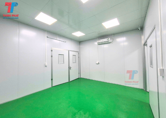 panel-eps-cho-thi-cong-phong-sach-3