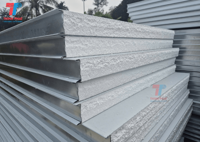 panel-eps-cho-thi-cong-phong-sach-4