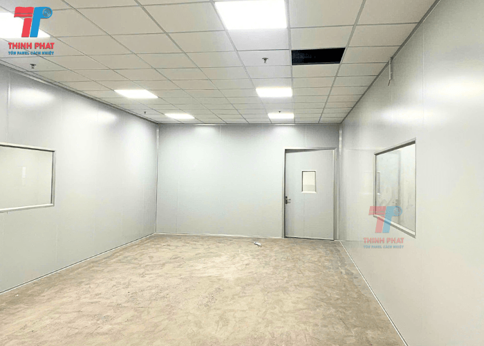 panel-eps-cho-thi-cong-phong-sach-5