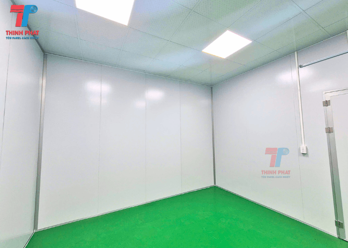 panel-eps-cho-thi-cong-phong-sach-6