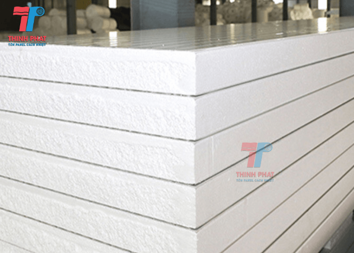 panel-eps-vach-150mm-1
