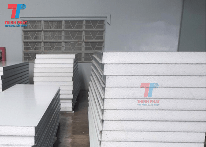 panel-eps-vach-150mm-2