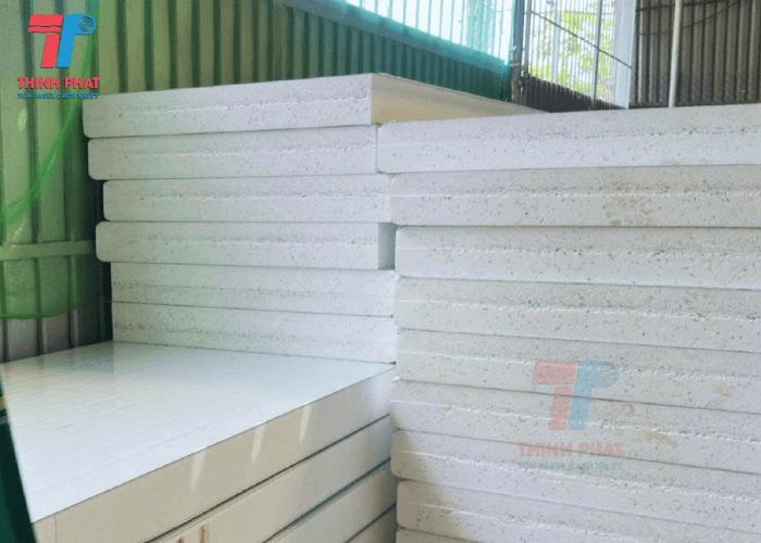 panel-eps-vach-150mm-3