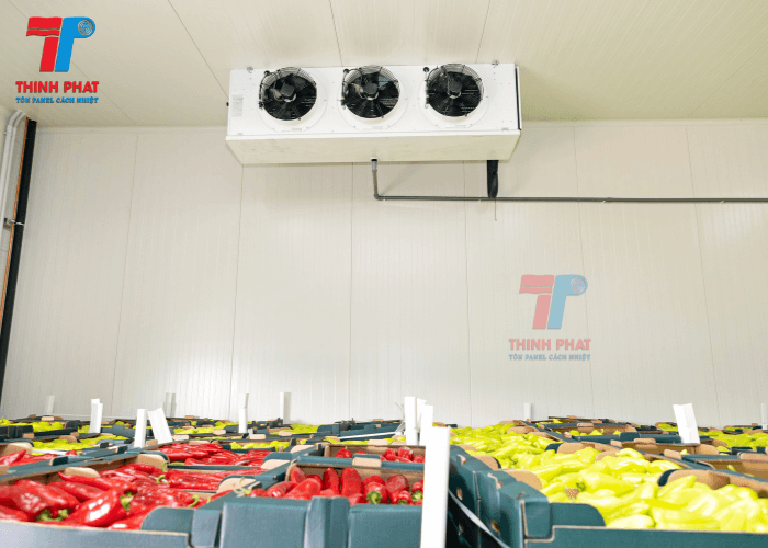 panel-eps-vach-150mm-5