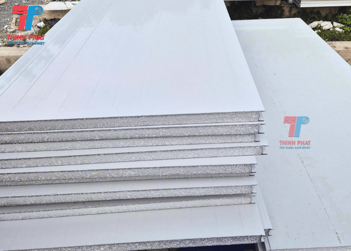 panel-eps-vach-50mm-1