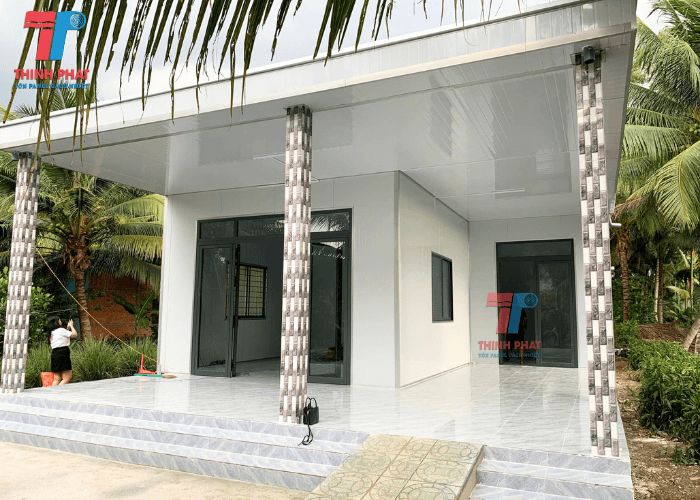 panel-eps-vach-50mm-2