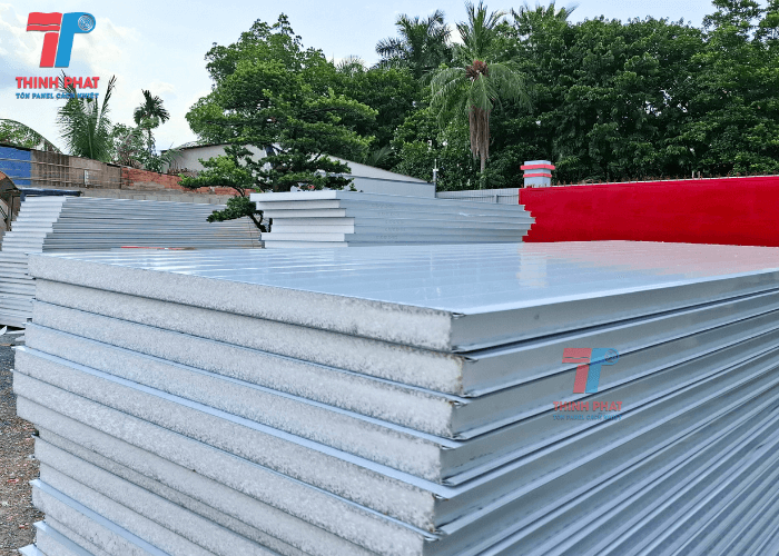 panel-eps-vach-50mm-3