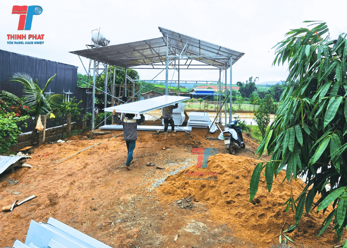 panel-eps-vach-50mm-4